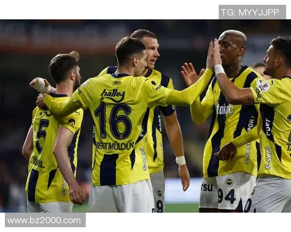 欧冠小组赛：切尔西惨败塞维利亚，穆里尼奥罗马四连败，亚特兰大补时绝杀