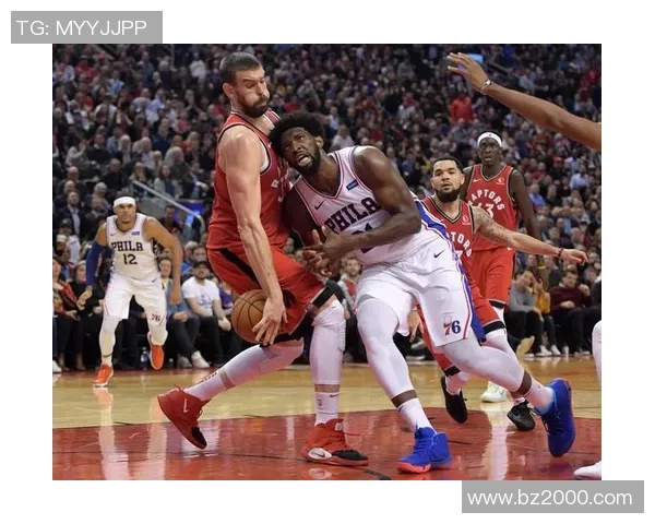 76人逆转猛龙成功翻盘终结连败展现强大韧性