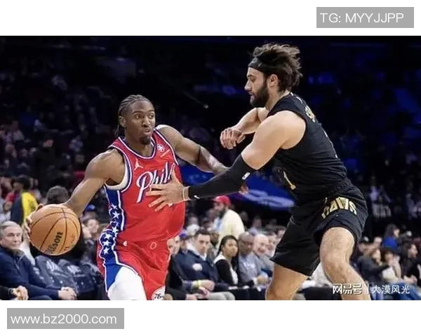76人马克西狂砍54分终结八连败，率队险胜雄鹿