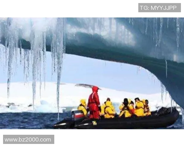 304太阳与神秘人之间的较量揭示了隐藏的力量与未知的秘密